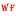 Wineandfood.vn Favicon