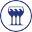 Wineandmore.com.ua Logo