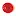 Wineandonly.com Favicon