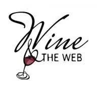 Wineandtheweb.com Favicon