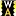 Wineanorak.com Favicon