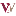 Wineart.or.kr Favicon