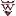 Wineberry.com Favicon