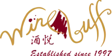 Winebuff.com.hk Favicon