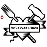 Winecafe.kz Favicon