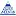 Winecellar.jp Favicon