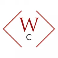 Winecorner.co.uk Favicon