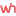 Winecta.com Favicon