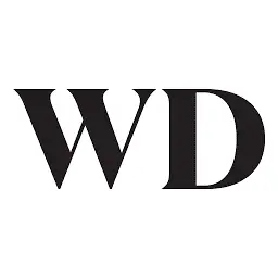 Winedoor.com Favicon