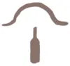 Winedownranch.com Favicon