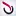 Wineemotionusa.com Favicon