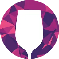 Winefestdesmoines.com Logo