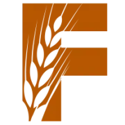 Winefoodemiliaromagna.com Favicon