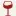 Wineforall.com Favicon