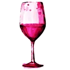 Wineformeremortals.com Favicon