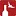 Winefreedom.org Favicon