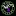 Winegalleryonline.com Favicon