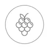 Winegrapesdirect.com Logo