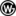 Wineguy.co.nz Logo