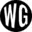 Wineguys.club Favicon