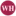 Winehouse.com Logo
