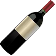 Wineipsum.com Favicon