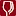 Winejan.com Favicon