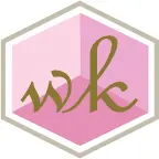 Winekobo.com Logo