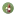 Winelegacy.com Favicon