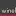 Winelog.ch Favicon