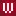 Winemagz.com Favicon
