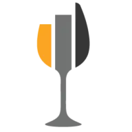 Winemarketcouncil.com Logo