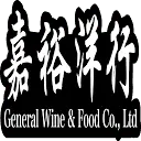 Winemart.hk Favicon