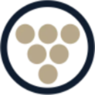 Winenet.at Logo