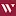 Winentaste.com Favicon