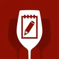 Wineoverwater.org Logo