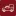 Winepick.co.kr Favicon