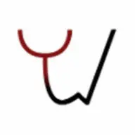 Wineroutelebanon.com Favicon