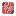 Winerp.com.vn Favicon