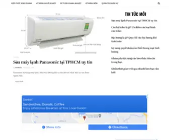 Winerp.com.vn(Hệ) Screenshot