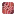 Winerp.vn Favicon