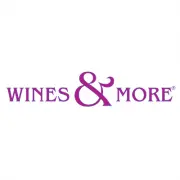 Winesandmoreri.com Favicon