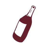 Winesaveslifes.de Logo