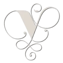 Wineshop.hr Logo