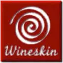 Wineskinwinery.com Favicon