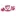 Winesofcrete.gr Favicon