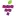 Winesoftware.com Favicon