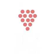 Winesofurla.org Favicon