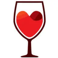 Winesommelier.it Favicon