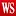 Winespectator.com Favicon